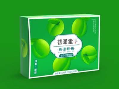 警鐘長鳴！包裝盒定制廠家務(wù)必做好安全生產(chǎn)