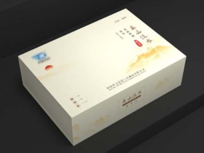 濟(jì)南禮品包裝盒定制廠家提醒你，包裝盒打樣弄清需求很重要