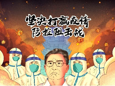 疫情間客戶訂單猛增，濟(jì)南包裝盒廠家的一點(diǎn)建議讓客戶節(jié)省數(shù)萬(wàn)元